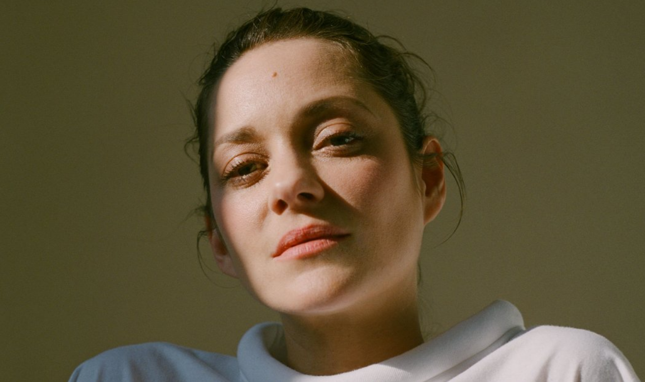 Capture decran 2026 04 30 153007