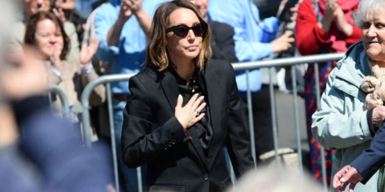 Capture decran 2026 04 30 153935