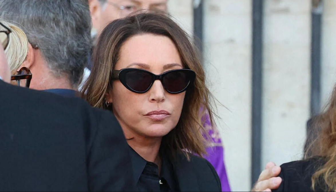 Capture decran 2026 04 30 153939