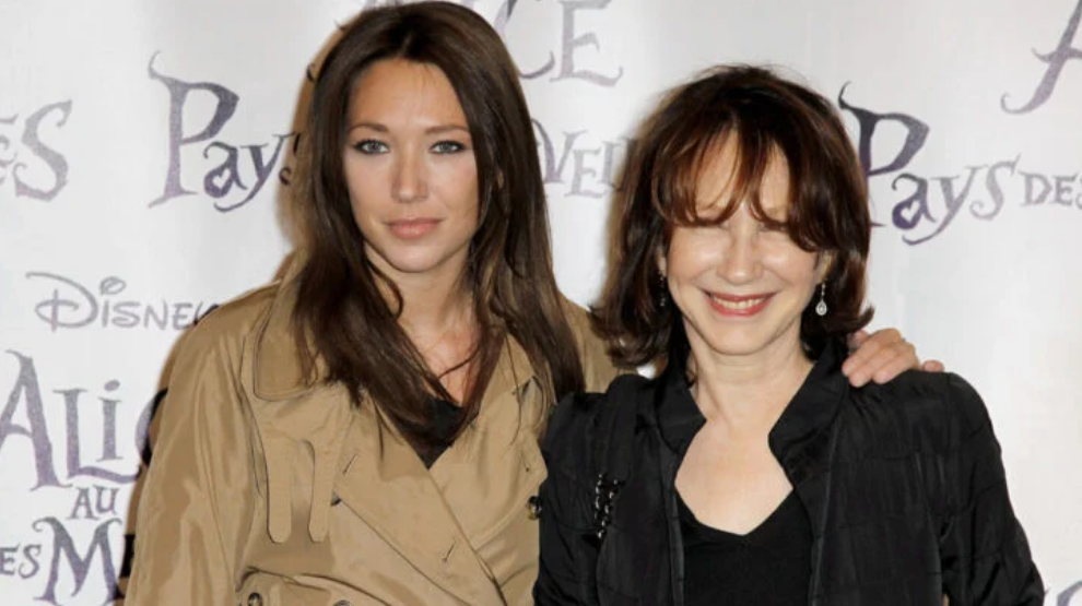 Capture decran 2026 04 30 153943