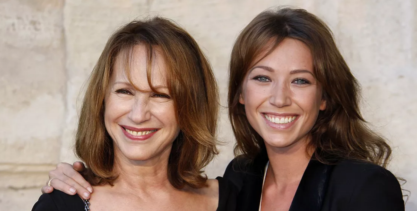 Capture decran 2026 04 30 153947