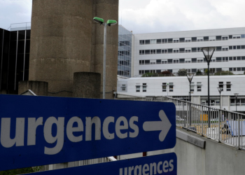 Déclaré décédé après un arrêt cardiaque, un sexagénaire reprend connaissance 3 heures plus tard