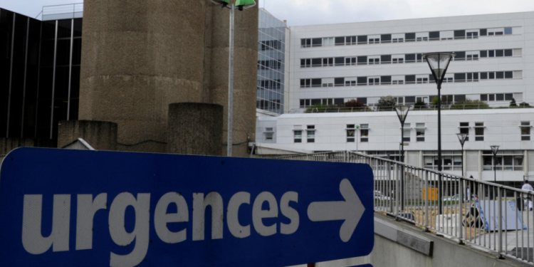 Capture decran 2026 04 30 164647