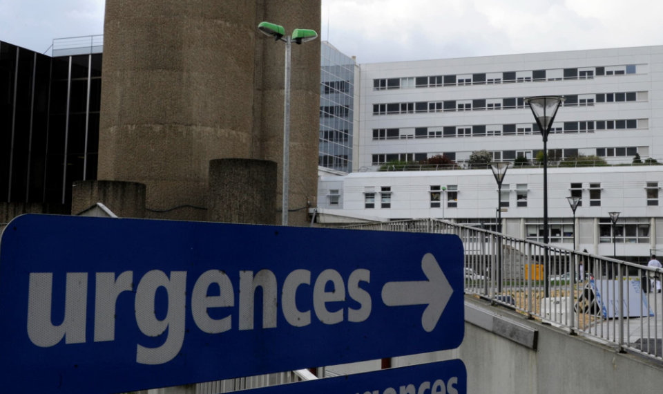Déclaré décédé après un arrêt cardiaque, un sexagénaire reprend connaissance 3 heures plus tard