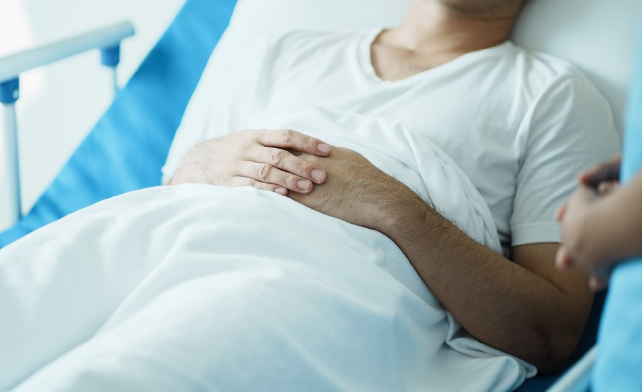 Capture decran 2026 04 30 164651