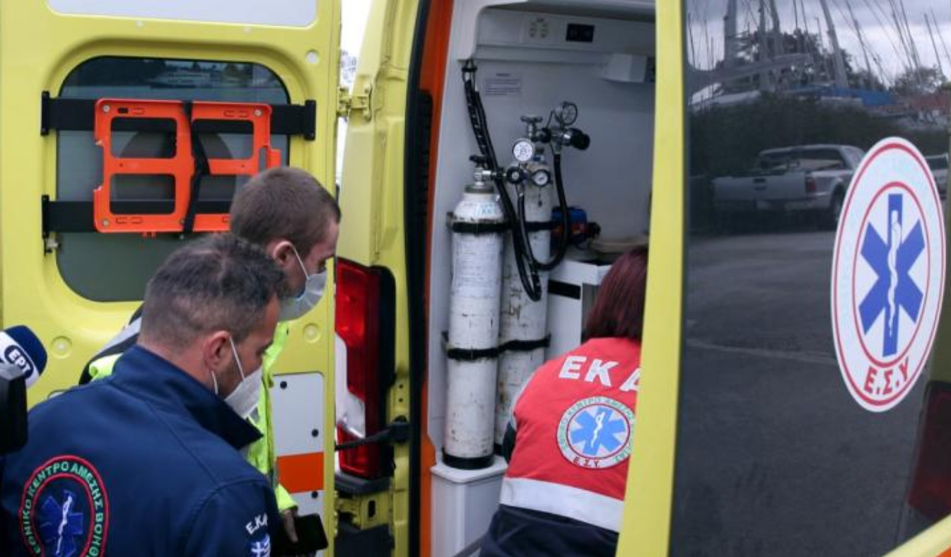 Capture decran 2026 04 30 164658