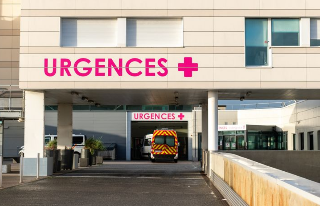 Capture decran 2026 04 30 164702