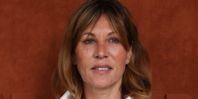 Capture decran 2026 04 30 214516