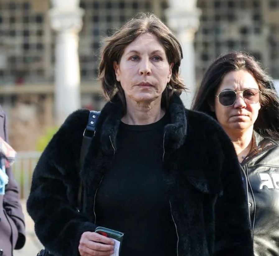 Capture decran 2026 04 30 214605