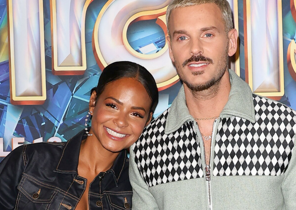 Capture decran 2026 04 30 215445