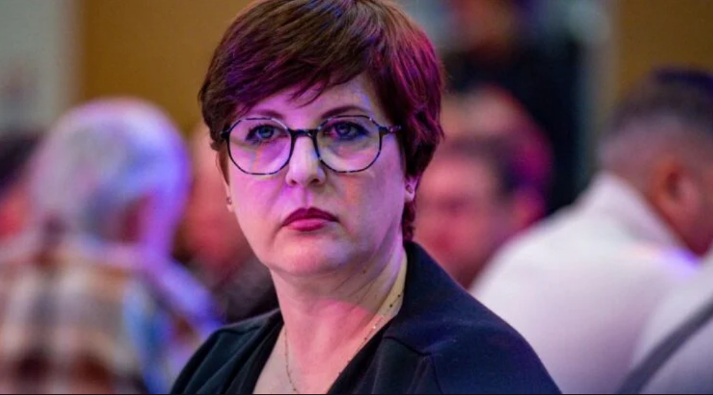 Capture decran 2026 04 30 220742