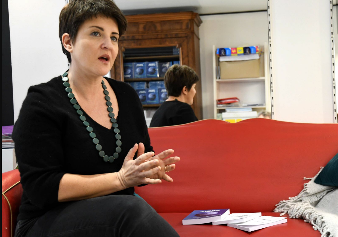 Capture decran 2026 04 30 220808