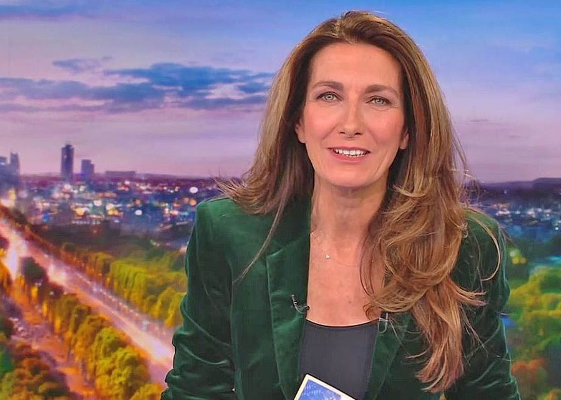 SunBrowser kfmPE5gbQh