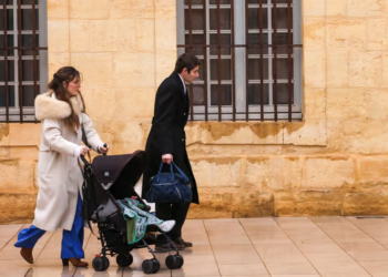 « Des informations secrètes » : Marie et Colomban Soleil, les parents du petit Émile, sortent du silence pour une raison importante
