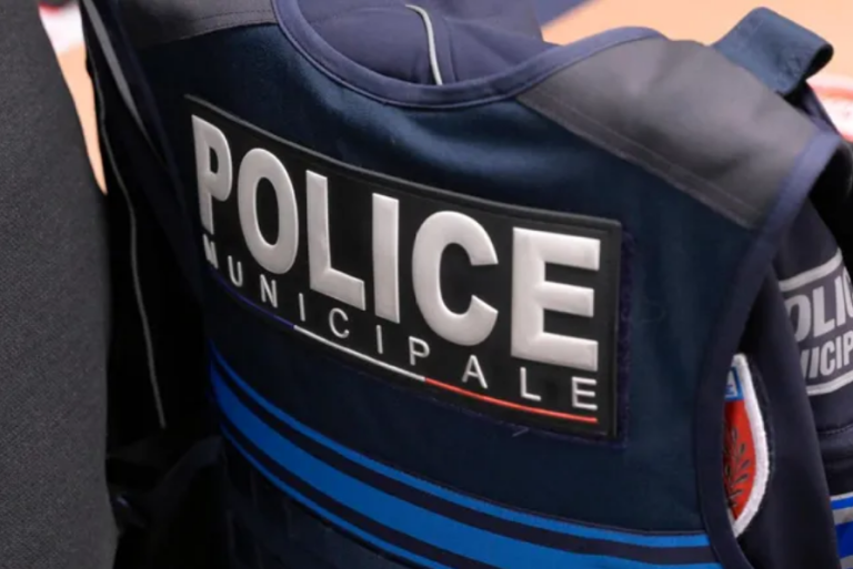 Capture d&rsquo;écran 2026-05-04 175438