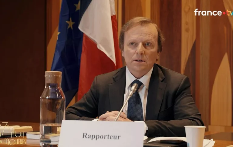 Capture d&rsquo;écran 2026-05-05 143003