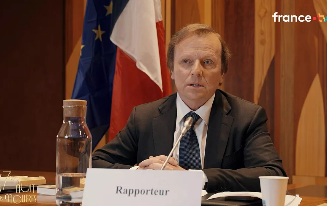 Capture d’écran 2026-05-05 143003 Capture d’écran 2026-05-05 143003