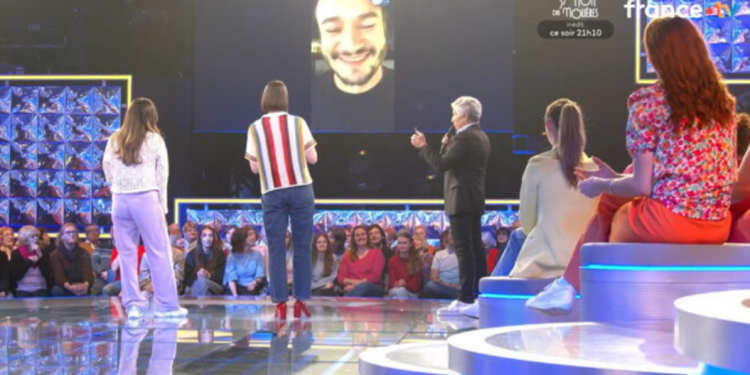Capture decran 2026 05 05 155837