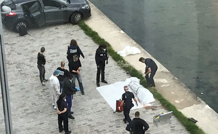 Capture d&rsquo;écran 2026-05-05 181531