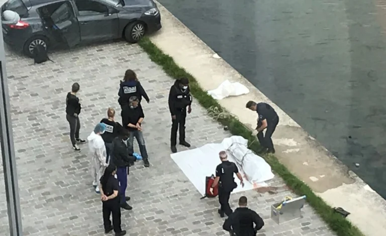 Capture d&rsquo;écran 2026-05-05 181531