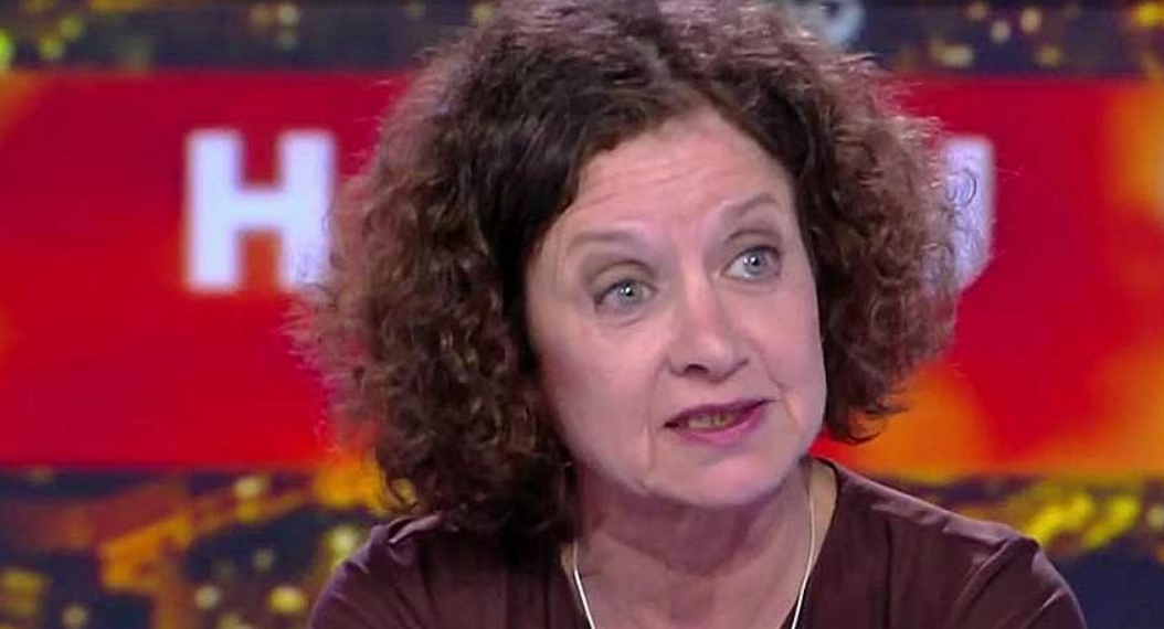 Elisabeth Lévy virée de CNews, « lien douteux »… et là, sanction choc de Balloré
