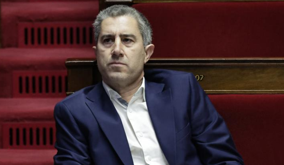 François Ruffin fermera la chaîne CNEWS s&rsquo;il est élu président de la République.