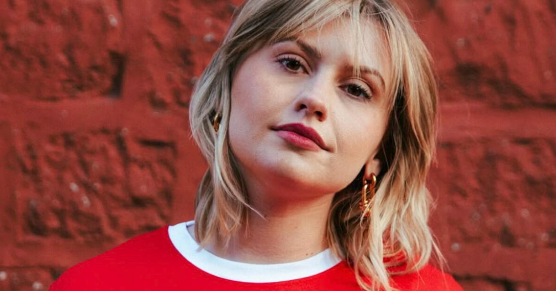 “Tocard” : Marine (Star Academy) face à l’infidélité, la chanteuse remet les pendules à l’heure