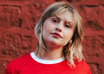 “Tocard” : Marine (Star Academy) face à l’infidélité, la chanteuse remet les pendules à l’heure