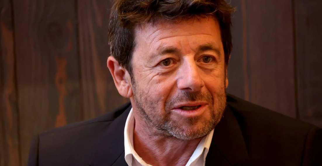 Affaire Patrick Bruel : Quinze nouvelles femmes dénoncent son « comportement », dont des relations non consenties