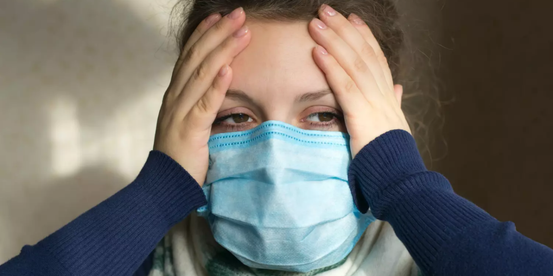 Tout savoir sur l&rsquo;hantavirus : c&rsquo;est quoi, symptômes, contagieux ?