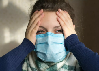 Tout savoir sur l&rsquo;hantavirus : c&rsquo;est quoi, symptômes, contagieux ?