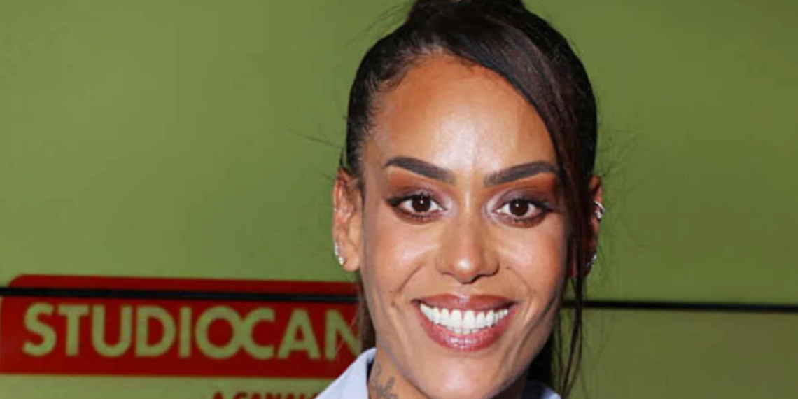 Amel Bent : Les inquiétudes de son mari face à sa relation avec son cousin