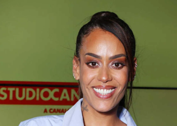 Amel Bent : Les inquiétudes de son mari face à sa relation avec son cousin