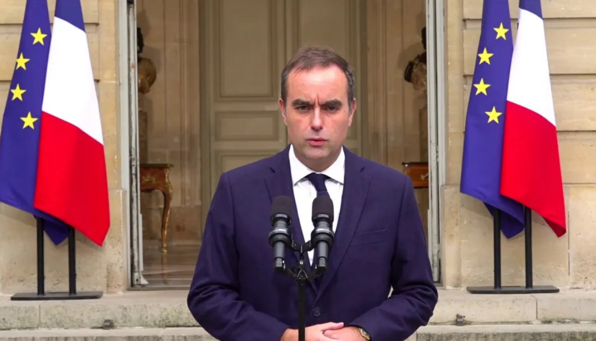 Capture d&rsquo;écran 2026-05-11 124213