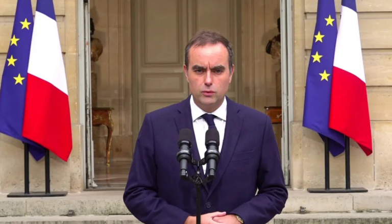 Capture d&rsquo;écran 2026-05-11 124213
