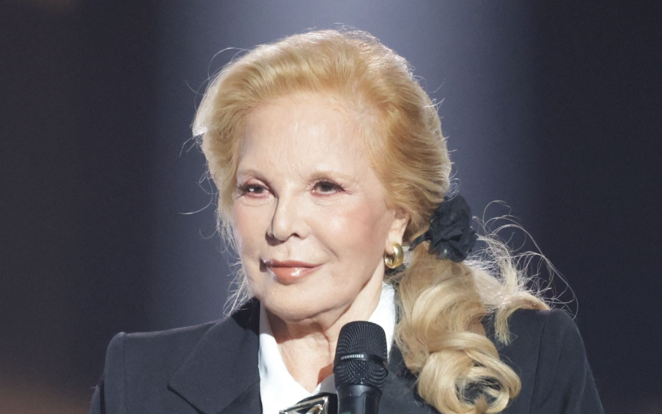 Sylvie Vartan : la légende repousse sa retraite et se réinvente sur scène 2 Sylvie Vartan : la légende repousse sa retraite et se réinvente sur scène Capture decran 2026 05 11 131801
