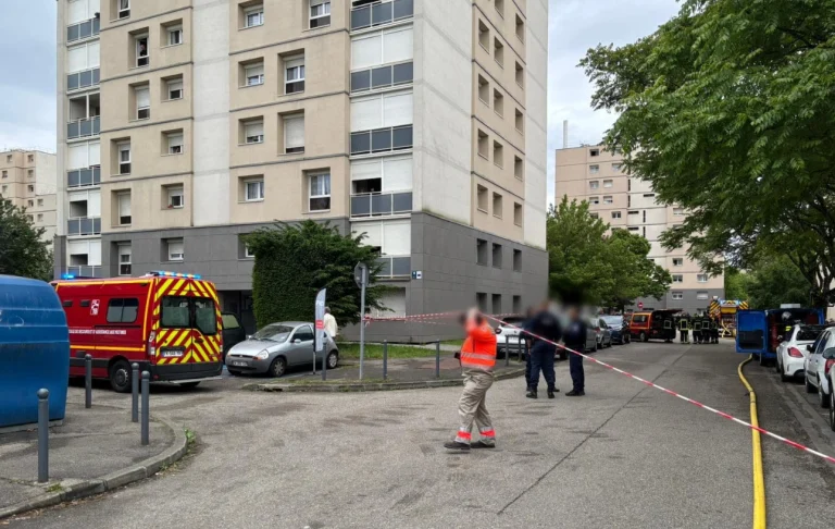 Capture d&rsquo;écran 2026-05-11 160347