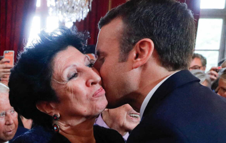 Capture d&rsquo;écran 2026-05-11 174719
