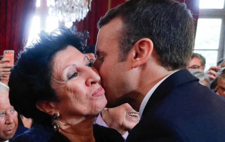 Capture d&rsquo;écran 2026-05-11 174719