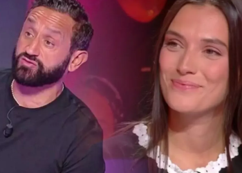 « Jet polluant, Marbella… » : Cyril Hanouna et Shana Loustau pris dans une vive polémique