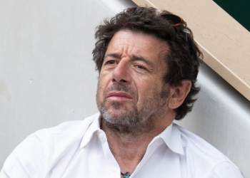 « Patou la cac… », Patrick Bruel accusé : le témoignage de deux célèbres youtubeuses