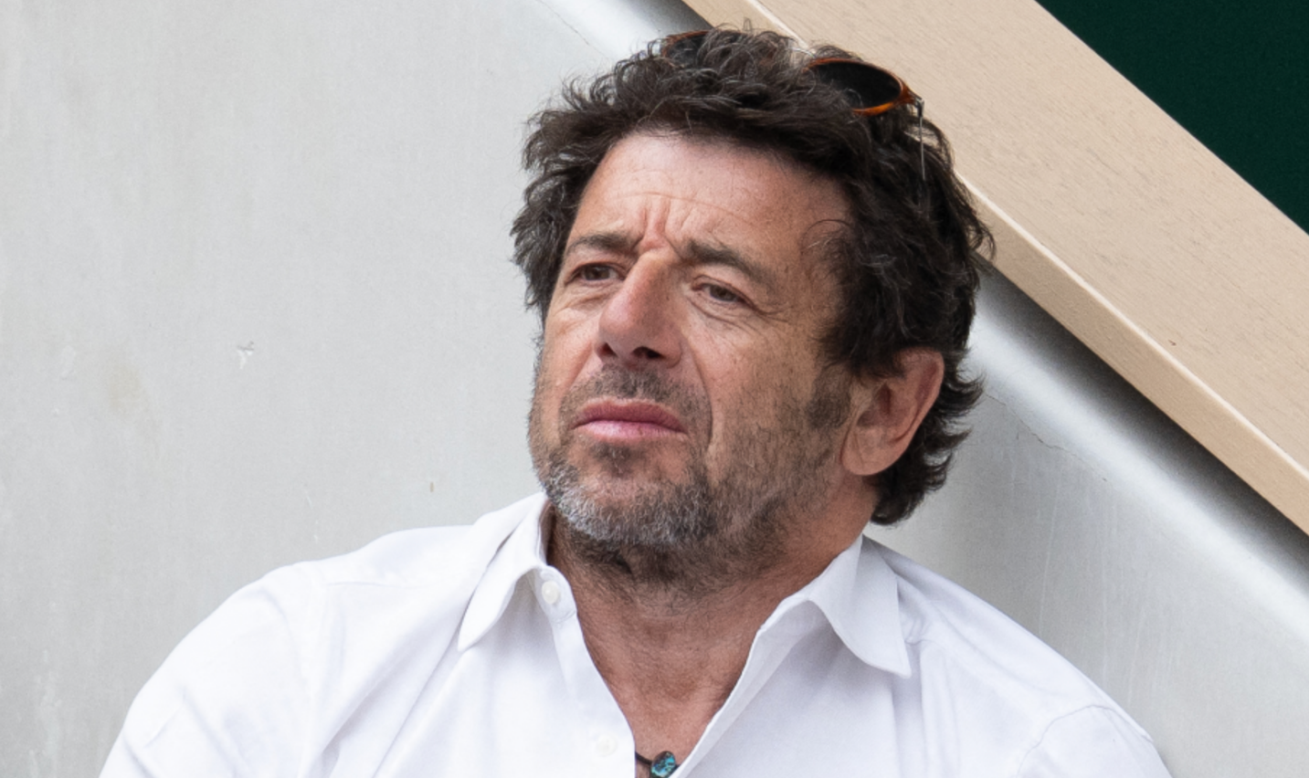 Patrick Bruel accusé: une masseuse raconte son expérience dans un établissement réputé de Perpignan 2 Patrick Bruel accusé: une masseuse raconte son expérience dans un établissement réputé de Perpignan Capture decran 2026 05 12 180408