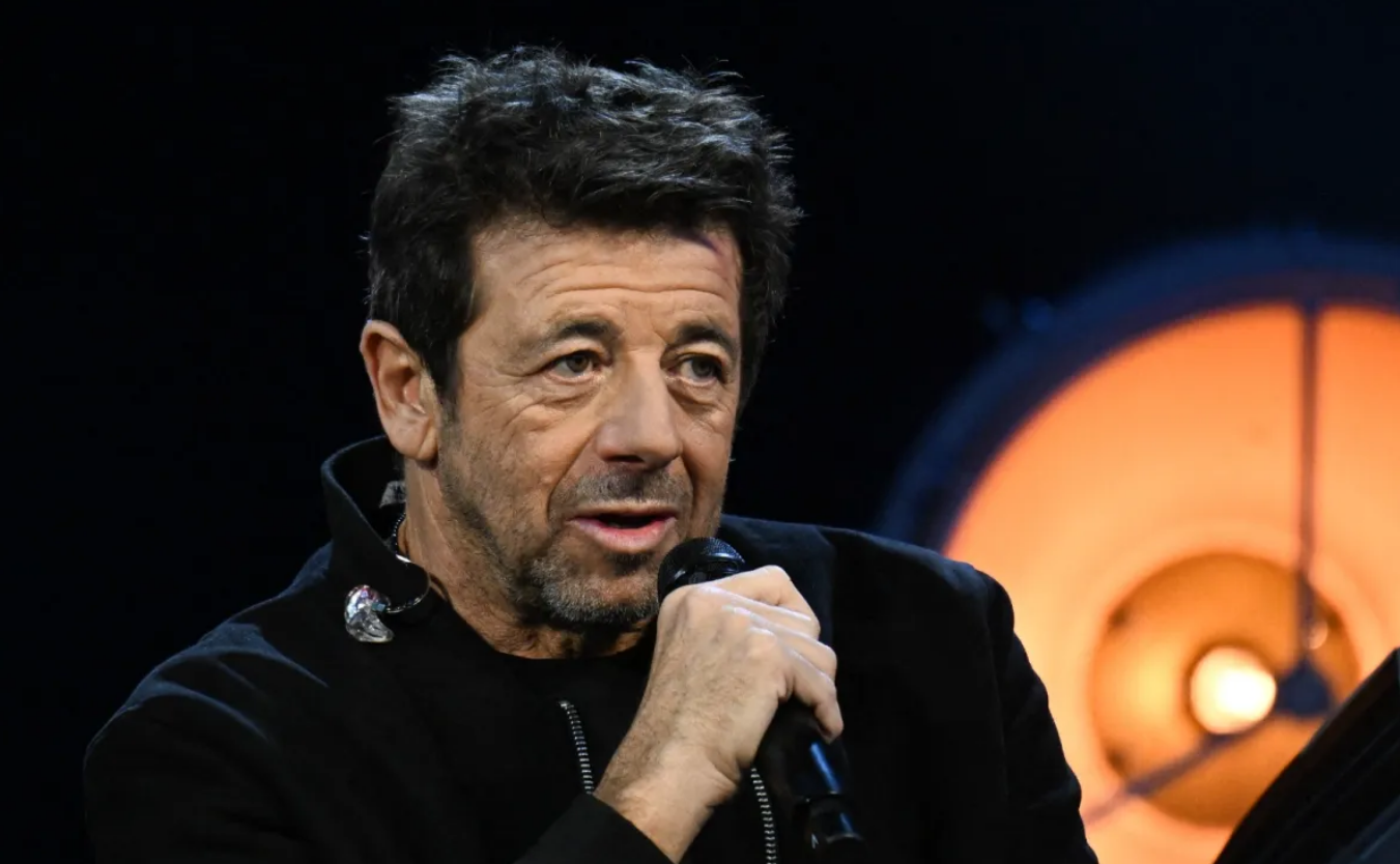"Patou la cac…", Patrick Bruel accusé : le témoignage de deux célèbres youtubeuses 3 "Patou la cac…", Patrick Bruel accusé : le témoignage de deux célèbres youtubeuses Capture decran 2026 05 12 180416
