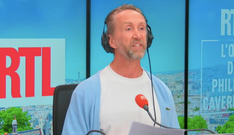 Capture d&rsquo;écran 2026-05-13 141323