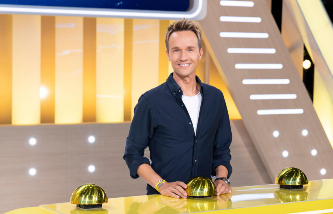 Cyril Féraud : révélation sur son départ, France 3 panique et teste des remplaçants 3 Cyril Féraud : révélation sur son départ, France 3 panique et teste des remplaçants Capture decran 2026 05 13 143229