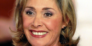 Disparition de l&rsquo;animatrice de RTL Sophie Garel à l&rsquo;âge de 84 ans