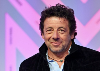 Patrick Bruel accusé: une masseuse raconte son expérience dans un établissement réputé de Perpignan