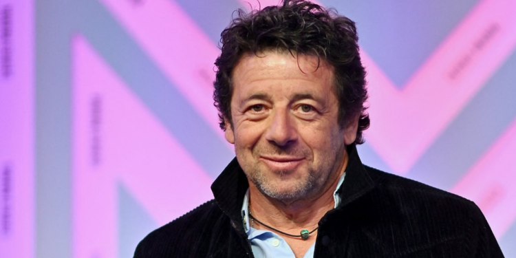 Patrick Bruel accusé: une masseuse raconte son expérience dans un établissement réputé de Perpignan 1 Patrick Bruel accusé: une masseuse raconte son expérience dans un établissement réputé de Perpignan Capture decran 2026 05 14 162649