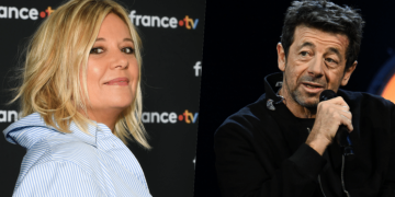 Flavie Flament accuse Patrick Bruel de faits très graves remontant à ses 16 ans