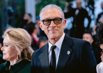 Cannes 2026 : « Je ne m’arrête pas », Vincent Cassel aperçu sur la Croisette, son comportement avec ses fans pointé du doigt
